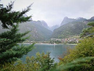Le nozze di Rosita e Simone 2