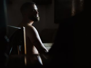 Le nozze di Nicoletta e Vincenzo 2