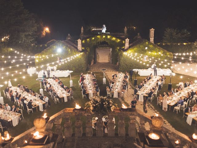 Il matrimonio di Nicola e Barbara a Bari, Bari 3