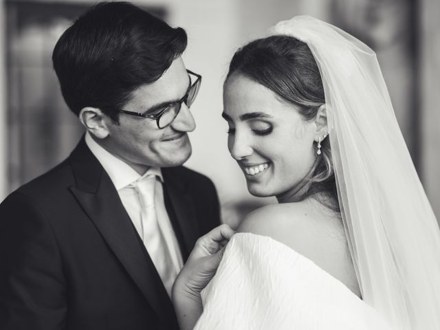 Il matrimonio di Nicola e Barbara a Bari, Bari 35