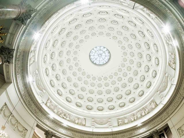 Il matrimonio di Federica e Federico a Torino, Torino 26