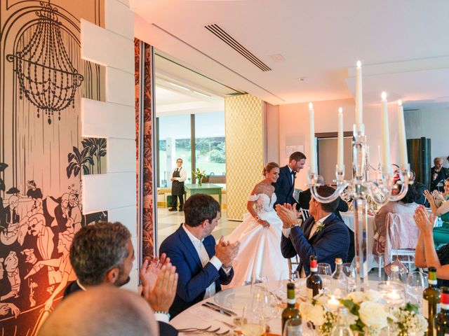Il matrimonio di Federica e Federico a Torino, Torino 60