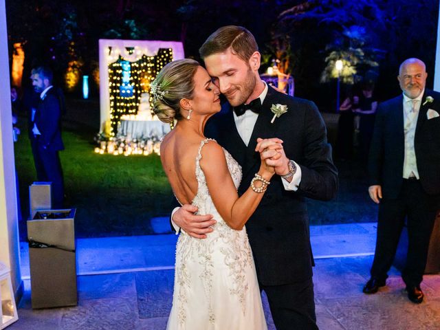 Il matrimonio di Federica e Federico a Torino, Torino 76