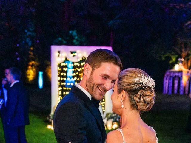 Il matrimonio di Federica e Federico a Torino, Torino 77