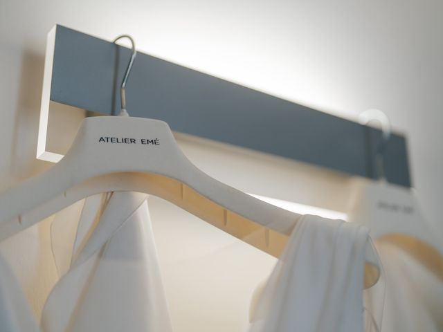 Il matrimonio di Jessica e Giulia a Bellaria-Igea Marina, Rimini 5