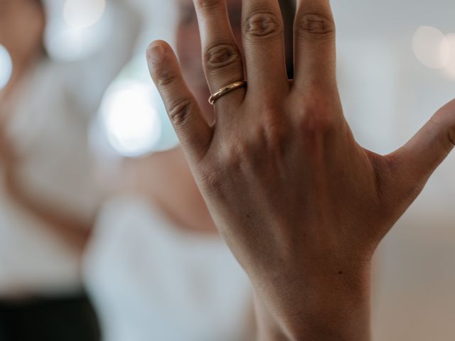 Il matrimonio di Jessica e Giulia a Bellaria-Igea Marina, Rimini 77