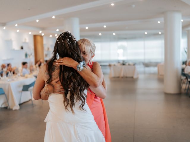 Il matrimonio di Jessica e Giulia a Bellaria-Igea Marina, Rimini 78
