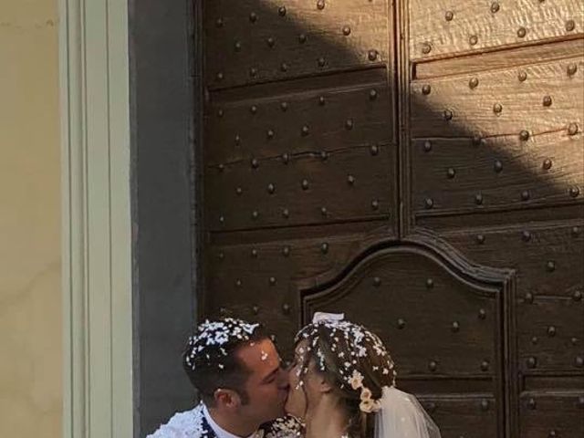 Il matrimonio di Alen e Ilaria a Piacenza, Piacenza 3