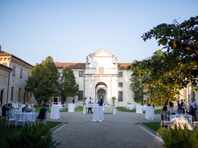 Il matrimonio di Davide e Valeria a Cremona, Cremona 7