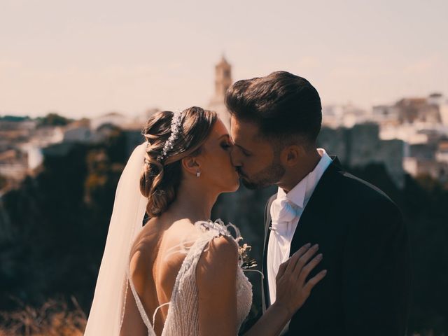 Il matrimonio di Gianfranco e Mariangela a Laterza, Taranto 21