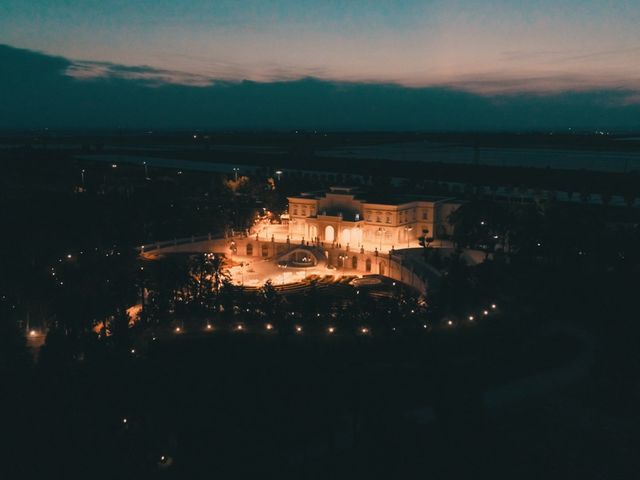 Il matrimonio di Gianfranco e Mariangela a Laterza, Taranto 30