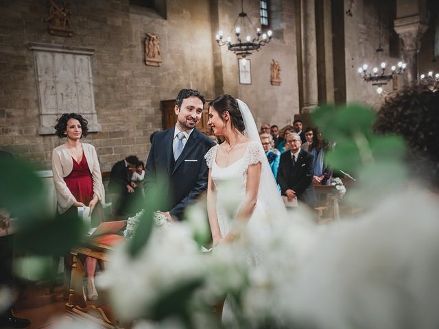 Il matrimonio di Giovanni e Lilia a Palermo, Palermo 5