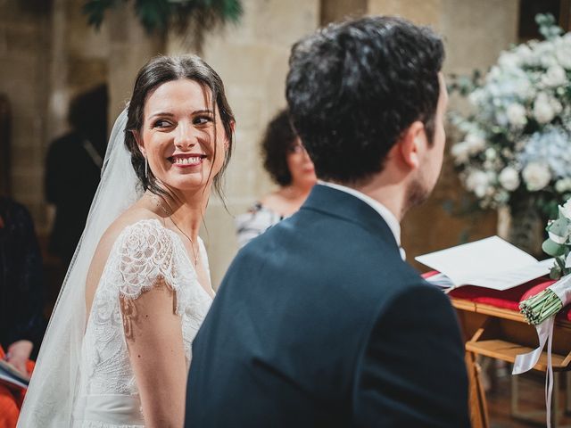 Il matrimonio di Giovanni e Lilia a Palermo, Palermo 9