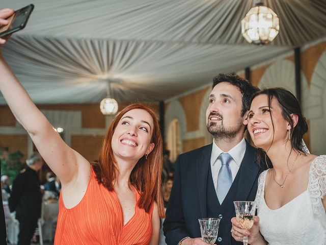 Il matrimonio di Giovanni e Lilia a Palermo, Palermo 21