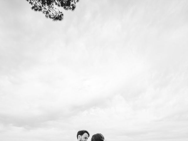 Il matrimonio di Stefano e Alice a Roma, Roma 29