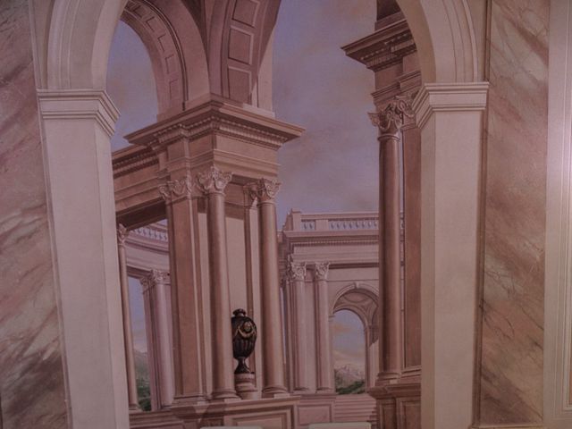 Il matrimonio di Federico e Marina a Soncino, Cremona 160