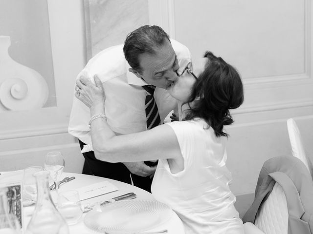 Il matrimonio di Federico e Marina a Soncino, Cremona 197