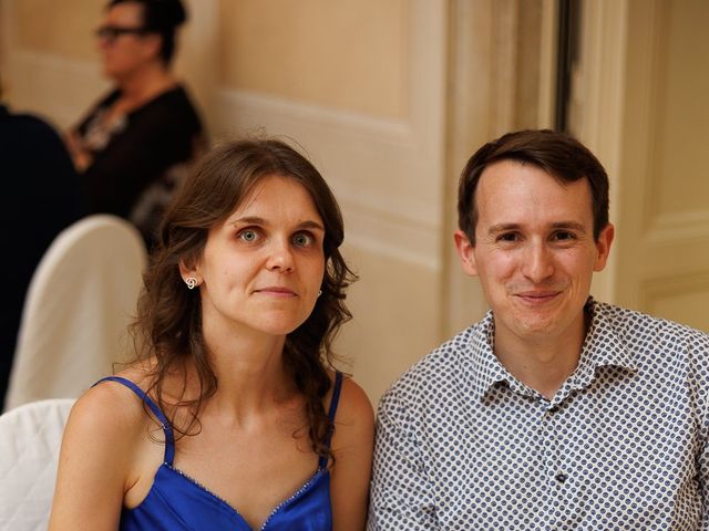 Il matrimonio di Federico e Marina a Soncino, Cremona 210