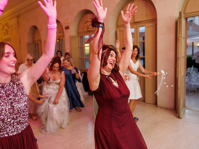 Il matrimonio di Federico e Marina a Soncino, Cremona 376