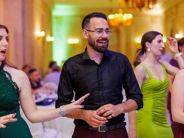 Il matrimonio di Federico e Marina a Soncino, Cremona 382
