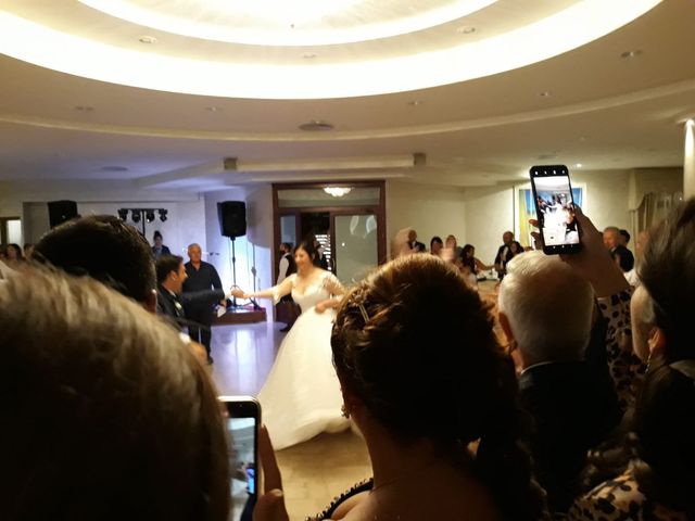 Il matrimonio di Giovanni  e Maria a Agrigento, Agrigento 13