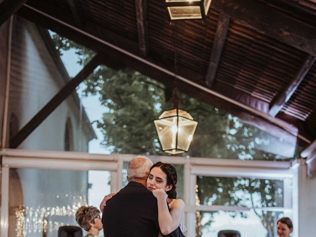 Il matrimonio di Stefano e Alice a Grumolo delle Abbadesse, Vicenza 120