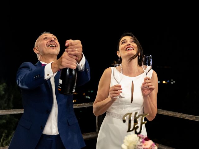Il matrimonio di Francesco e Viviana a Genova, Genova 25