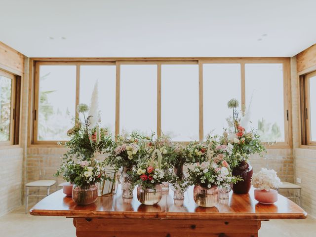 Il matrimonio di Fabio e Simona a Città Sant&apos;Angelo, Pescara 160