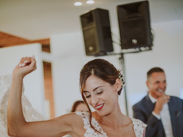 Il matrimonio di Fabio e Simona a Città Sant&apos;Angelo, Pescara 164