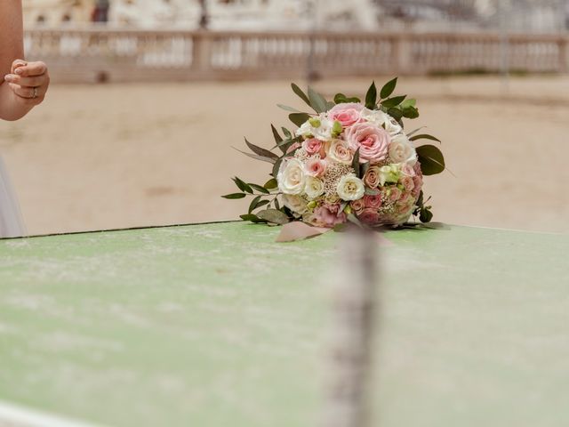 Il matrimonio di Giovanni e Giorgia a Cesenatico, Forlì-Cesena 2