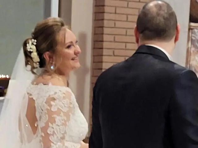Il matrimonio di Roberto  e Elisa a Chioggia, Venezia 3