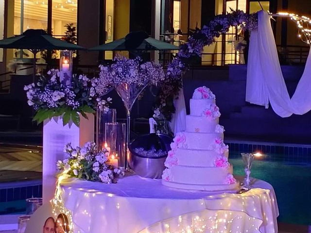 Il matrimonio di Roberto  e Elisa a Chioggia, Venezia 4