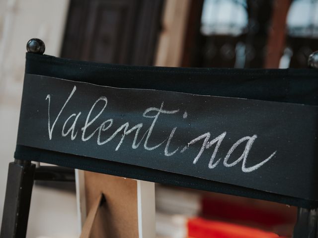 Il matrimonio di Manuel e Valentina a Padova, Padova 59