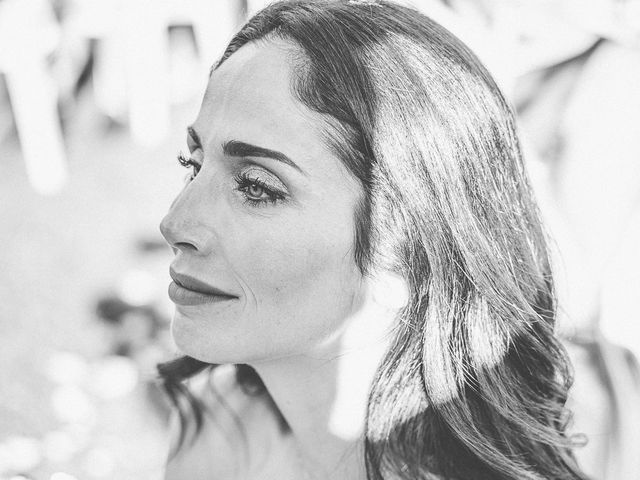 Il matrimonio di Andreas e Marta a Monza, Monza e Brianza 88