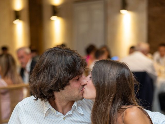Il matrimonio di Andreas e Marta a Monza, Monza e Brianza 203