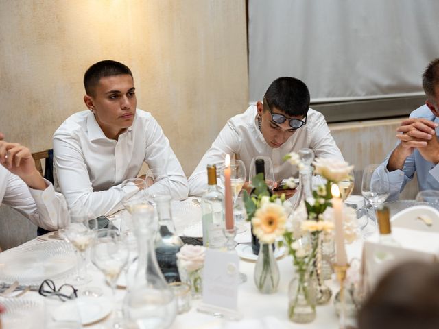 Il matrimonio di Andreas e Marta a Monza, Monza e Brianza 219