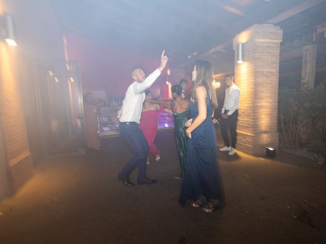 Il matrimonio di Andreas e Marta a Monza, Monza e Brianza 248