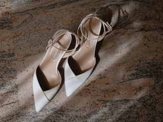 Le nozze di Emanuela e Matteo 2