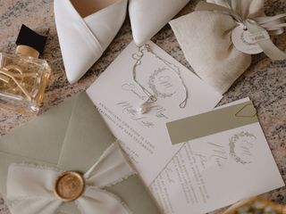 Le nozze di Emanuela e Matteo 3