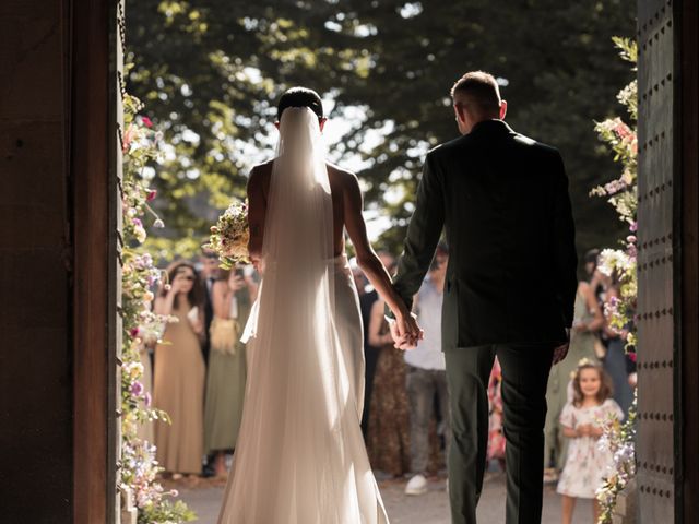 Il matrimonio di Lorenzo e Alice a Pisa, Pisa 19