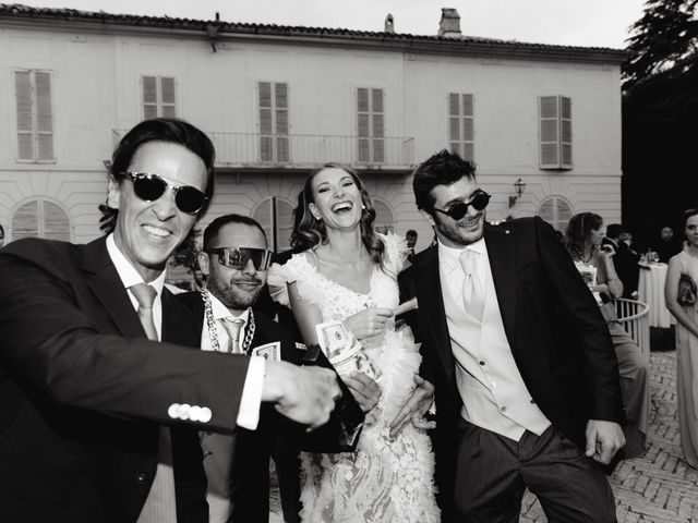 Il matrimonio di Marco e Angie a Fermo, Fermo 2