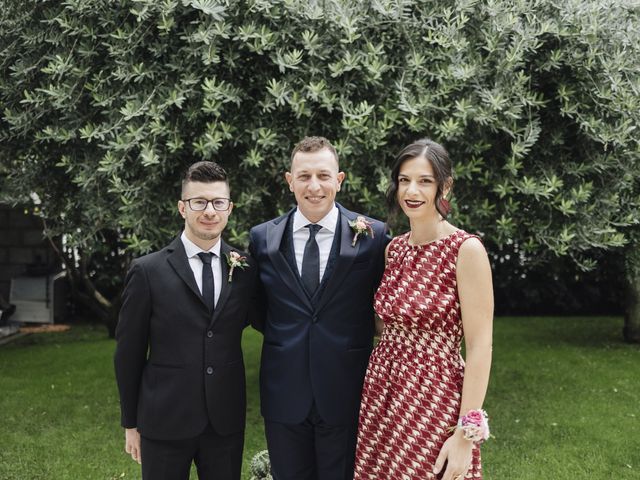 Il matrimonio di Domenico e Gessica a Roseto degli Abruzzi, Teramo 49