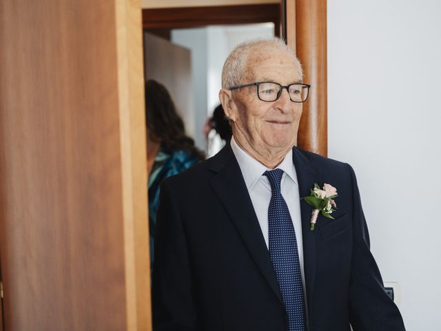 Il matrimonio di Domenico e Gessica a Roseto degli Abruzzi, Teramo 101
