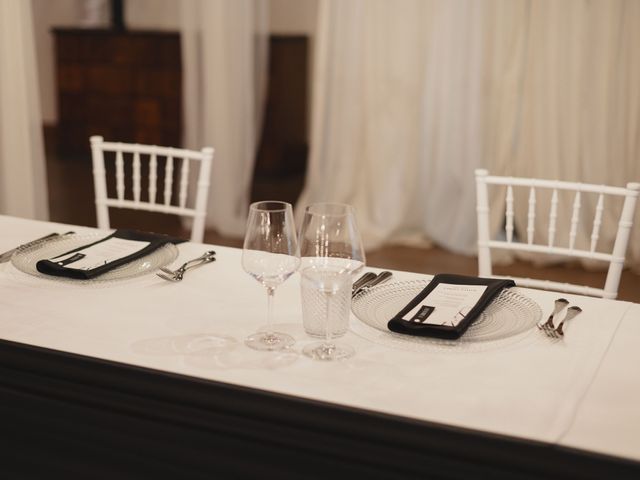 Il matrimonio di Andrea e Katia a Chioggia, Venezia 34