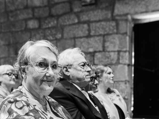 Il matrimonio di Marco e Anna a Golfo Aranci, Sassari 50
