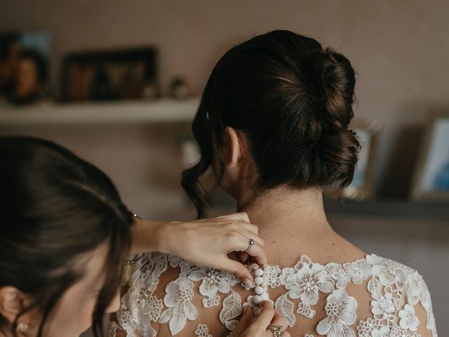 Il matrimonio di Lorenzo e Giulia a Lodi, Lodi 58