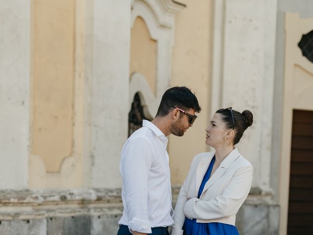 Il matrimonio di Lorenzo e Giulia a Lodi, Lodi 79