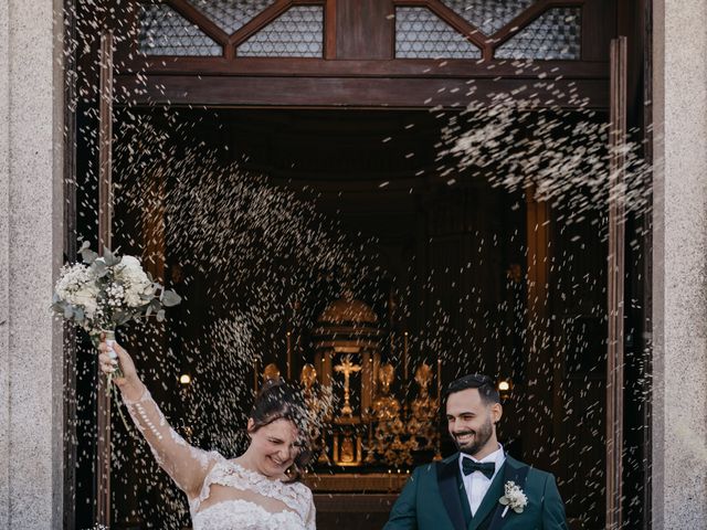 Il matrimonio di Lorenzo e Giulia a Lodi, Lodi 165