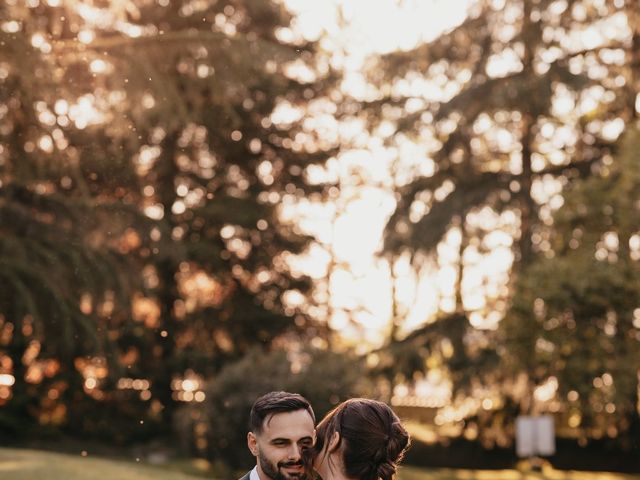 Il matrimonio di Lorenzo e Giulia a Lodi, Lodi 234