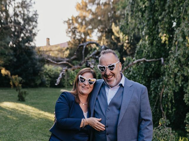 Il matrimonio di Lorenzo e Giulia a Lodi, Lodi 261